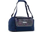 Ergobag Borsa Sportiva Sportbag BäRlaxy Blu Scuro
