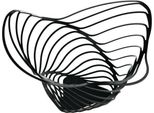 Alessi Trinity, Citrus Basket 16 B (Art.-Nr. ACO04/16 B, Ean 8003299442997)