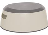 Piattaforma Antiscivolo Almond / Luma