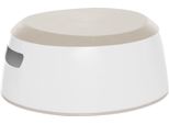 Piattaforma Antiscivolo Sand / Luma