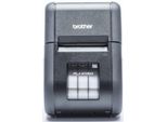 Brother RJ-2140 Etikettendrucker