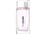 Kenzo L'eau Kenzo Florale Edt 50 Ml W