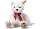 Steiff 113833 Orsacchiotto Jimmy Love 30Cm