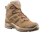 Haix Funktionsschuh Black Eagle Athletic 2.0 V Gtx Coyote : 41