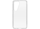 Otterbox Symmetry Clear Samsung Galaxy S23 Fe - Trasparente