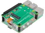 Raspberry Pi M.2 Hat+ Per Raspberry Pi 5
