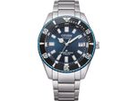 Citizen - NB6026-56L - Orologio - Automatico - Uomo