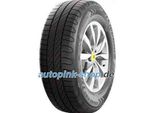 Kormoran Cargospeedevo 225/70R15C 112R Bsw