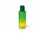Mandarina Duck The Mandariners For Him Eau De Toilette Spray 100Ml