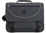 Kipling Back To School Aktentasche 41 cm