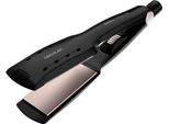 Cecotec Bamba Ritualcare 900 Max Straightener Taglia Unica / Spina Ue 220V Taglia Unica