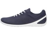 Ecco Ecco Sneaker Biom Lite W Blu Blu 43