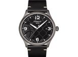 TISSOT Mod. GENT XL 3X3 STREET BASKETBALL