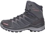Lowa Scarpa Da Trekking Innox Pro Gtx Mid W