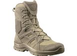 Haix Scarpe Da Trekking Haix Black Eagle Athletic 2.0 Beige Taglia