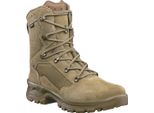 Haix Combat Gtx Coyote Uk 14.0 / Eu 50