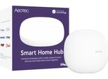 Aeotec Aeotec Smart Home Hub V3 Con E Senza Fili Bianco