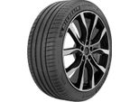 Michelin Pilot Sport 4 Suv (Vol) 245/45R20 103V Xl