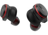 Philips TAA7507BK/00 True Wireless Bluetooth, Nero (TAA7507BK/00)