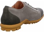 Think Men In Multicolore, Taglia 42