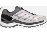 Lowa Footwear Ferrox Pro Low Gtx, 3206979966