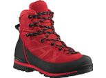 Ramble Gtx Rosso: Uk 11.0 / Eu 46 Taglia Uk/Eu: Uk 11.0 / Eu 46