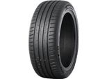 Nankang Sportnex As-3 275/35R20 102Y Bsw Xl