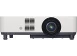 Sony VPL-PHZ61 - 3-LCD-Projektor - 6400 lm - 6400 lm (Farbe)