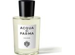 Acqua Di Parma Colonia Eau De Toilette Spray 100Ml