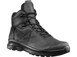 Connexis Force Gtx Ltr Mid : Uk 11.0 / Eu 46 Taglia Uk/Eu: Uk 11.0 / Eu 46