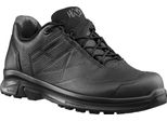 Connexis Force Gtx Ws Ltr Basso : Uk 7.0 / Eu 41 Dimensione Uk/Eu: Uk 7.0 / Eu 41
