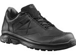 Connexis Force Gtx Ltr Basso : Uk 11.0 / Eu 46 Taglia Uk/Eu: Uk 11.0 / Eu 46