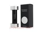 davidoff champion