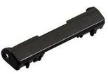 Coperchio Hp, Supporto (Rc2-2014-000Cn)