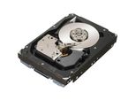 Hewlett Packard Enterprise Hd 72 Gb 6G Sas 15K 2,5