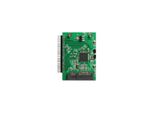 Delock Ide Konverter Ide 44Pin -> Msata Full Size