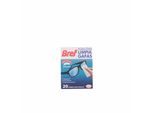Salviette Detergenti Bref 20 Unità