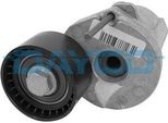Dayco APV2846 Tendicinghia Cinghia Trapezoidale Scanalata Per Bmw 5 Touring (F11)