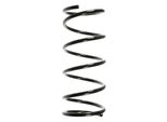 2X Spidan Spring Travel Front