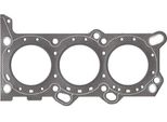 Elring 266.440 Guarnizione Testa Cilindro Per Suzuki Grand Vitara I Suv (Ft, Ht) Per Chevrolet Tracker Suv