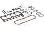 Elring 144.440 Kit Guarnizioni Testata Cilindri Per Fiat Panda Hatchback (141) Uno Hatchback (146) 127 Hatchback (127) Uno Station Wagon (146) 900 T/E Panorama
