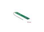 Antenna Delock Lte Mhf (I-PEX) 3.0Dbi Compatibile U.Fl Int