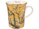 Goebel Vincent Van Gogh - Mandelbaum Gold...