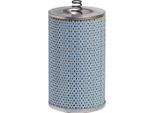 Hengst Filter E215H Filtro Dell'olio