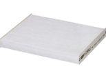 Filtro Antipolline Aria Abitacolo Hengst Per Kia Soul Ii