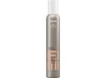 Wella Eimi Shape Control Hold Level 4 300 Ml