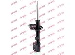Ammortizzatore Hyundai Anteriore Tucson Kia Sportage 2.0/2.0D/2.7 08.04- Le