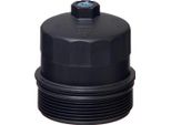 Hengst Filter H203H Coperchio Dell'alloggiamento Del Filtro Dell'olio