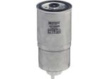 Filtro Carburante Hengst In Linea Per Bmw 5