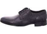 Lloyd Scarpe Stringate Uomo Nero Taglia 9